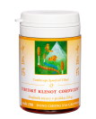 198 TIBETSK� KLENOT CORDYCEPS DONG CHONG XIA CAO WAN - WAC