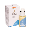 615 �afr�nov� nebe - ple�ov� vegansk� fluid 