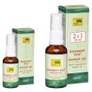 700 �AOLINOV� OLEJ SHAOLIN OIL