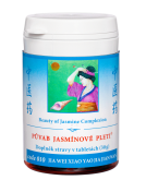 010 P�VAB JASM�NOV� PLETI JIA WEI XIAO YAO JIA JIAN WAN - BLC