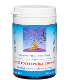 114 Z�TI�� POUSTEVN�KA CHANGA FENG WAN - FBW