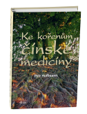 779 Kniha KE KO�EN�M ��NSK� MEDIC�NY 