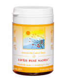 053 Z�V�JE PLN� NAD�JE WEN JING WAN - XLA