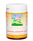 043 PROCH�ZKA RَOV�M SADEM BU YANG HUAN WU WAN - XLA