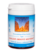 016 ZDOL�N� OHNIV� SOUT�SKY DAO CHI WAN - BCX