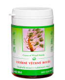 064 UTI�EN� V�TRN� BOU�E SHU GAN WAN - HBC