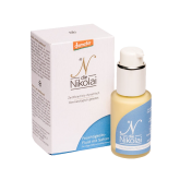 615 �afr�nov� nebe - ple�ov� vegansk� fluid 