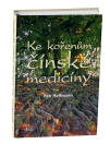 779 Kniha KE KO�EN�M ��NSK� MEDIC�NY 