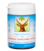 003 K�EHKOST SVINUT�HO L�STKU SANG JU YIN WAN - EBF