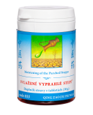 033 SVLA�EN� VYPRAHL� STEPI QING ZAO JIU FEI WAN - BCX