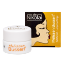 610 Balz�m na rty - Medu�kov� polibek 