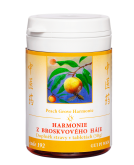 192 HARMONIE BROSKVOV�HO H�JE GUI PI WAN - WLH