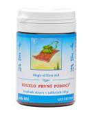 001 KOUZLO PRVN� POMOCI GUI ZHI WAN - EAX