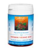 004 PR�SMYK V�TRN� HORY CHUAN XIONG CHA TIAO WAN - EAF