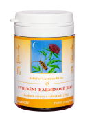 051 UVOLN�N� KARM�NOV� �EKY TONG JING WAN - XLA