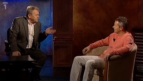 Všechnopárty Všechnopárty