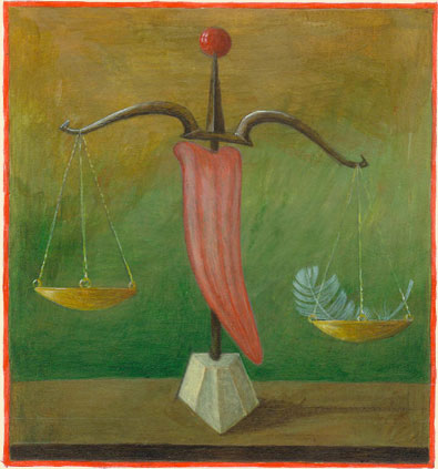 Test dobrý jazyk Test dobrý jazyk