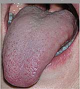 Nafialov�l� jazyk