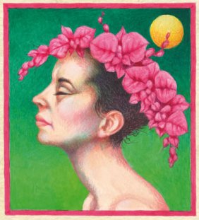 Test BezBolestn� hlava