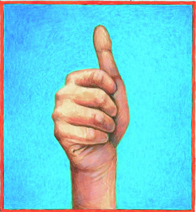 TCM Test Dobr� potence