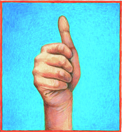 TCM Test Dobr� potence